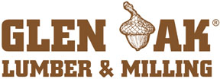 client-logo